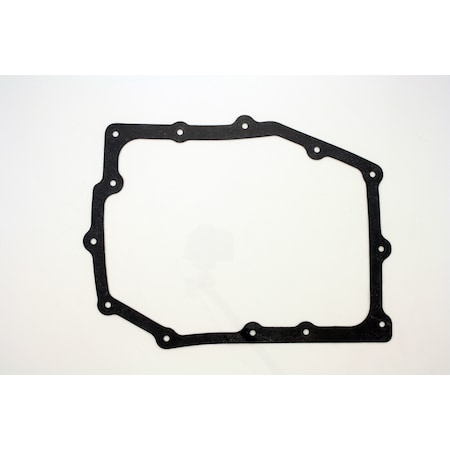 Pioneer Cable Gasket, 749110 749110
